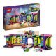 LEGO® Friends Roller Disco Arcade 41708 - 642 darab