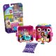 LEGO® Friends Olivia játékkocka 41667 - 64 darab