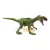 Jurassic World Dinosaur Monolophosaurus HCL86 ábra - Mattel