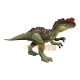 Jurassic World Yangchuanosaurus dinoszaurusz figura HDX49