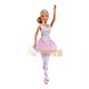 Steffi LOVE baba Steffi Balerina 105733332 Simba játékok