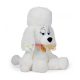 PAW Patrol plüss figura Delores Paw Patrol 73cm 6061855
