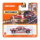 MATCHBOX PushN Puller HFR34 kisautó - Mattel