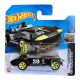 Hot Wheels Corvette Grand Sport Roadster HKH38 kisautó