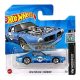 Hot Wheels kisautó 1970 Pontiac Firebird HKH83 Mattel