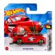 Hot Wheels kisautó 40 Ford Pickup HCX61 HW Drag Strip