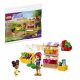 LEGO® Friends kis biopiac 30416 - 54 darab