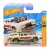 Hot Wheels kisautó Cruise Bruiser HCX72 HW Wagons