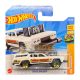 Hot Wheels kisautó Cruise Bruiser HCX72 HW Wagons