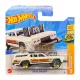 Hot Wheels kisautó Cruise Bruiser HCX72 HW Wagons