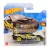 Hot Wheels kisautó 60 Pontiac GTO HCX70 Mattel