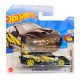 Hot Wheels kisautó 60 Pontiac GTO HCX70 Mattel