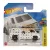 Hot Wheels kisautó 70s VAN HKH46 HW Art Cars Mattel
