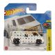 Hot Wheels kisautó 70s VAN HKH46 HW Art Cars Mattel