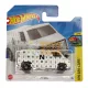 Hot Wheels kisautó 70s VAN HKH46 HW Art Cars Mattel