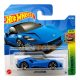 Hot Wheels kisautó Lotus Emira HCT00 HW Exotics Mattel Car