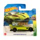 Hot Wheels Aston Martin Vantage GTE HCT19 kisautó