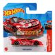Hot Wheels kisautó Track Ripper HCX68 Spoiler Alert