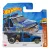Hot Wheels kisautó Lolux HCX16 HW Hot Trucks Mattel