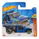 Hot Wheels kisautó Lolux HCX16 HW Hot Trucks Mattel