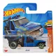 Hot Wheels kisautó Lolux HCX16 HW Hot Trucks Mattel