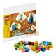 LEGO® Classic Build Your Own Birds 30548 - 26 darab