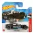 Hot Wheels Lethal Diesel HCT84 HW Rescue kisautó