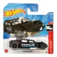 Hot Wheels Lethal Diesel HCT84 HW Rescue kisautó