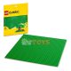 LEGO® Classic zöld alaplap 11023 - 1 db