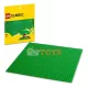LEGO® Classic zöld alaplap 11023 - 1 db