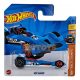 Hot Wheels kisautó Hot Wired HKH66 HW Track Champs