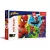 Trefl Puzzle Spiderman és Miguel 30 darab - 18242