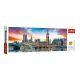 Trefl Puzzle Panorama Big Ben London 500 darab - 29507