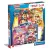 Clementoni Puzzle 2x20 darab PAW Patrol - 24786 - nickelodeon