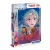 Clementoni Puzzle Frozen 2 Az ötödik elem 180 db - 29768