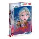 Clementoni Puzzle Frozen 2 Az ötödik elem 180 db - 29768