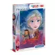 Clementoni Puzzle Frozen 2 Az ötödik elem 180 db - 29768