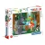 Clementoni Puzzle Reggeli 30 db - 20252 - Teaszünet