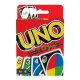 UNO Clipstrip BGY49 Mattel Playing Cards - kártyajáték