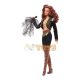 Barbie Signature Gloria Estefan HCB85 zenei sorozat baba