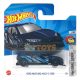 Hot Wheels kisautó Ford Mustang Mach-E 1400 HKH29