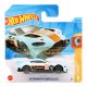 Hot Wheels kisautó Aston Martin Vantage GTE HKJ37