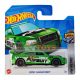 Hot Wheels kisautó Dodge Charger Drift HKG92 Mattel