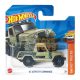 Hot Wheels kisautó 67 Jeepster Commando HKJ02