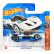 Hot Wheels kisautó Group C Fantasy HKG34 Mattel