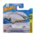 Hot Wheels HW Braille Racer Twin Mill HKG33 Kisautó
