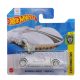 Hot Wheels HW Braille Racer Twin Mill HKG33 Kisautó