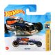 Hot Wheels kisautó Mod Rod HKL00 (TH) Mattel