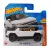 Hot Wheels GMC Hummer EV HKJ00 Mattel kisautó