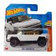 Hot Wheels GMC Hummer EV HKJ00 Mattel kisautó